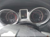 Dodge Journey Gt Awd 3C4PDDEG5JT389044 снимка