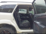 Dodge Journey Gt Awd 3C4PDDEG5JT389044 снимка