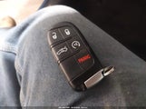 Dodge Challenger Gt Awd 2C3CDZKG2KH625096 снимка