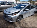 Toyota Prius Prime JTDKARFP0H3010861 снимка