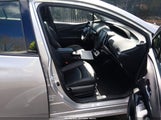 Toyota Prius Prime JTDKARFP0H3010861 снимка