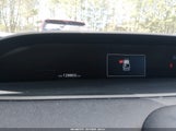 Toyota Prius Prime JTDKARFP0H3010861 снимка
