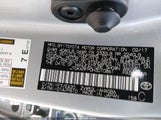 Toyota Prius Prime JTDKARFP0H3010861 снимка