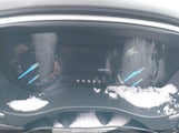 Ford Fusion Se 1FA6P0H75E5388494 снимка
