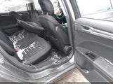 Ford Fusion Se 1FA6P0H75E5388494 снимка
