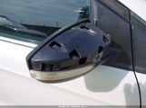 Ford Escape Titanium 1FMCU0J97EUA93609 photo