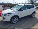 Ford Escape Titanium 1FMCU0J97EUA93609 photo