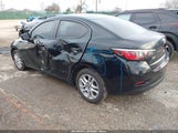 Toyota Yaris Ia 3MYDLBYV7HY159069 fotografie