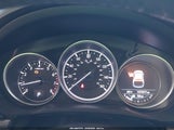 Mazda Cx-5 Grand Touring JM3KFBDL5H0218963 снимка