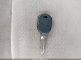 Ford Crown Victoria Standard 2FAFP73W74X150599 снимка