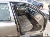 Ford Crown Victoria Standard 2FAFP73W74X150599 снимка
