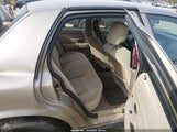 Ford Crown Victoria Standard 2FAFP73W74X150599 снимка
