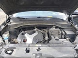 Hyundai Santa Fe Sport 2.0L Turbo 5XYZUDLA5FG299799 fotografie