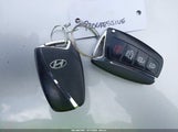 Hyundai Santa Fe Sport 2.0L Turbo 5XYZUDLA5FG299799 photo