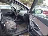 Hyundai Santa Fe Sport 2.0L Turbo 5XYZUDLA5FG299799 fotografie