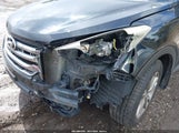 Hyundai Santa Fe Sport 2.0L Turbo 5XYZUDLA5FG299799 photo