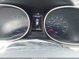 Hyundai Santa Fe Sport 2.0L Turbo 5XYZUDLA5FG299799 fotografie
