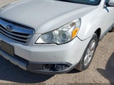 Subaru Outback 3.6R Limited 4S4BREJC5A2352903 photo