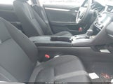 Honda Civic Ex 2HGFC2F70JH523003 снимка