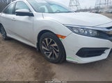 Honda Civic Ex 2HGFC2F70JH523003 снимка