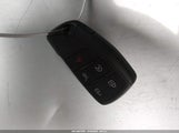 Chevrolet Equinox Awd Rs 3GNAXTEG8TL206513 photo