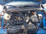 Ford Escape Se Hybrid 1FMCU0BZ2MUA12898 photo