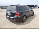 Mercedes-Benz Gl 450 4Matic 4JGBF71E08A312475 снимка