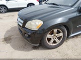 Mercedes-Benz Gl 450 4Matic 4JGBF71E08A312475 снимка