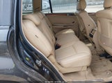 Mercedes-Benz Gl 450 4Matic 4JGBF71E08A312475 снимка