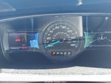 Ford Taurus Sho 1FAHP2KT5DG153929 снимка