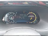 Hyundai Palisade Calligraphy KM8R7DHE9MU253161 снимка