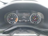 Jeep Renegade Trailhawk 4X4 ZACCJBCB7JPH42507 снимка