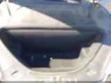 Tesla Model S 100D/75D/P100D 5YJSA1E24JF297752 снимка