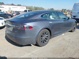 Tesla Model S 100D/75D/P100D 5YJSA1E24JF297752 снимка
