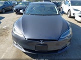 Tesla Model S 100D/75D/P100D 5YJSA1E24JF297752 fotografie