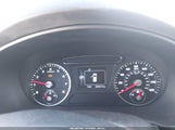 Kia Sorento 2.4L Lx 5XYPG4A31GG016190 photo