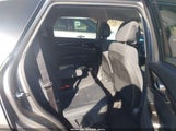 Kia Sorento 2.4L Lx 5XYPG4A31GG016190 photo