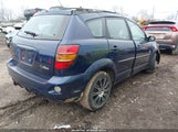 Pontiac Vibe 5Y2SM62873Z458783 снимка