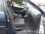 Pontiac Vibe 5Y2SM62873Z458783 снимка