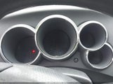 Pontiac Vibe 5Y2SM62873Z458783 снимка