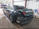 Nissan Altima 2.5 Sv 1N4AL3AP2HC265172 снимка
