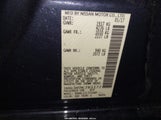 Nissan Altima 2.5 Sv 1N4AL3AP2HC265172 снимка
