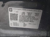 Chevrolet Trax Awd Ls 3GNCJNSB2LL265247 снимка