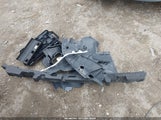 Hyundai Elantra Se KMHLL4DG6RU744402 снимка