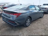 Hyundai Elantra Se KMHLL4DG6RU744402 снимка