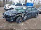 Hyundai Elantra Se KMHLL4DG6RU744402 снимка