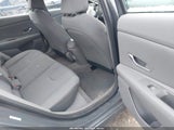 Hyundai Elantra Se KMHLL4DG6RU744402 снимка