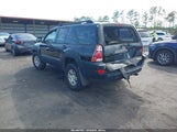 Toyota 4Runner Sr5 V8 JTEZT14R930007641 снимка