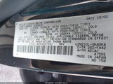 Toyota 4Runner Sr5 V8 JTEZT14R930007641 снимка