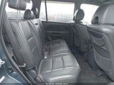 Honda Pilot Ex-L 2HKYF18756H516990 снимка